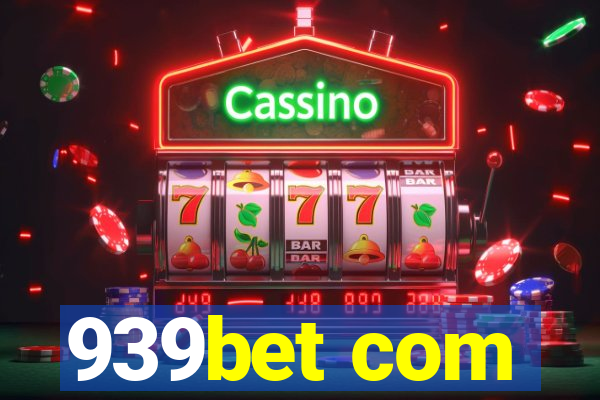 939bet com